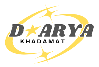 عنوان سایت